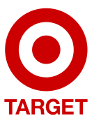 2000px-Target_logo.svg